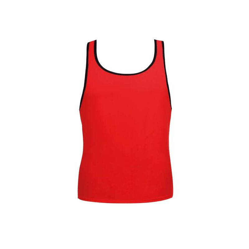 https://dreamlove.gesio.be/productos/imagenes/img_142439_78b7cc5fa36e1068f7f45003321e180d_1.jpg