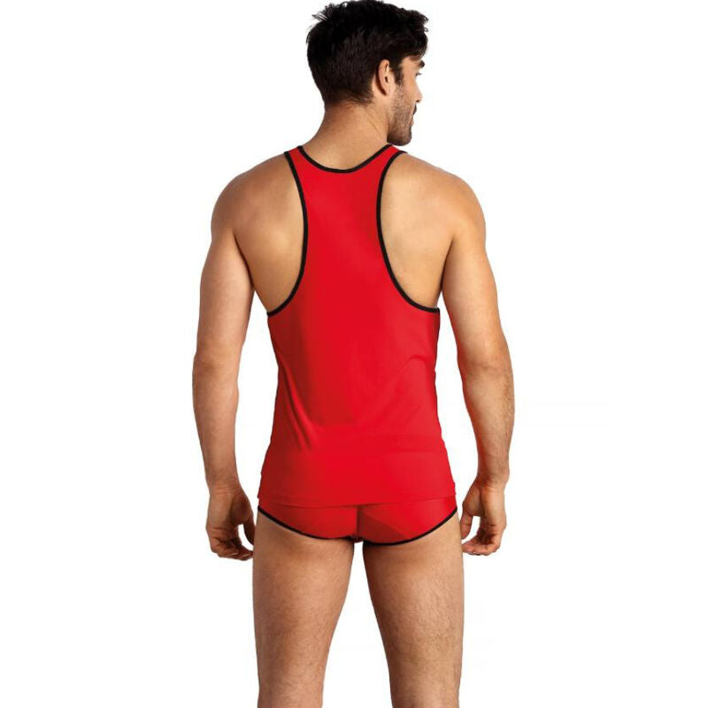 https://dreamlove.gesio.be/productos/imagenes/img_142457_87230b57c8b66de257e02c7d53ac1765_1.jpg