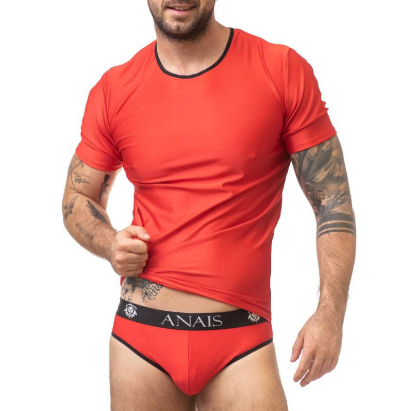 https://dreamlove.gesio.be/productos/imagenes/img_142466_7b2cab8fd174d8814ff79525940c73e2_1.jpg