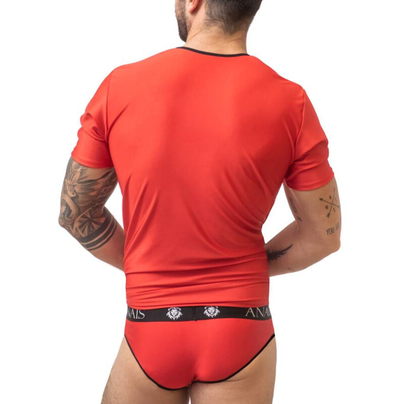https://dreamlove.gesio.be/productos/imagenes/img_142469_6a22d1305a9d35afe97002f3f74ffc0b_1.jpg