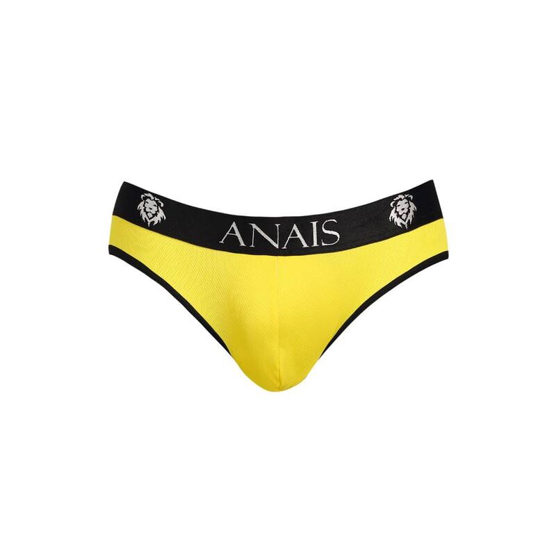 ANAIS MEN - SLIP TOKIO XL