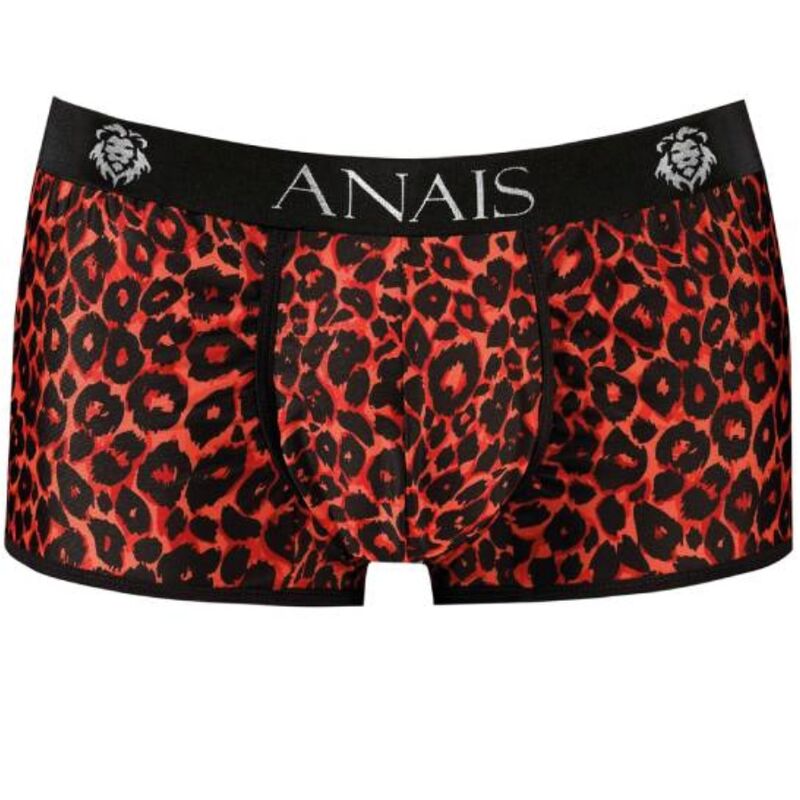 ANAIS MEN - BOXER TRIBAL XL