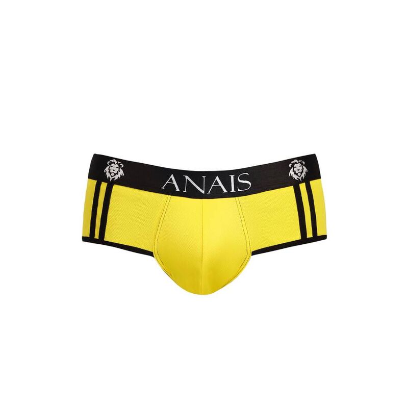 ANAIS MEN - BIKINI JOCK TOKIO XL