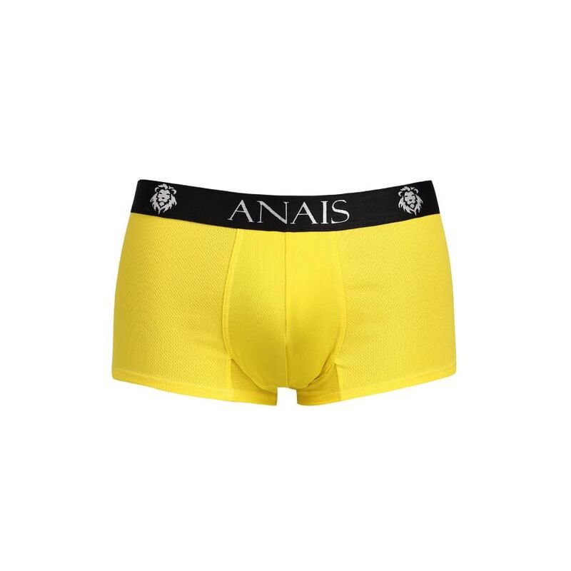 ANAIS MEN - BOXER TOKYO XL
