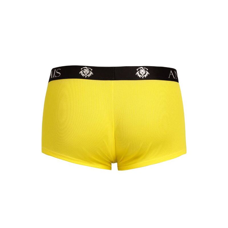 ANAIS MEN - TOKYO BOXER XL