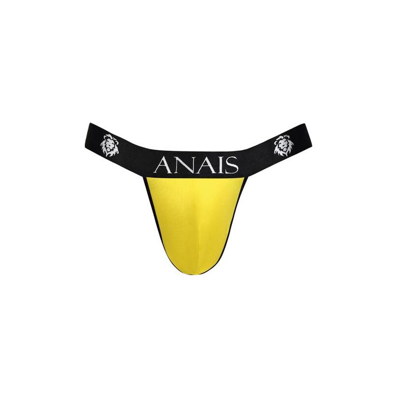 ANAIS MEN - JOCK STRAP TOKIO L