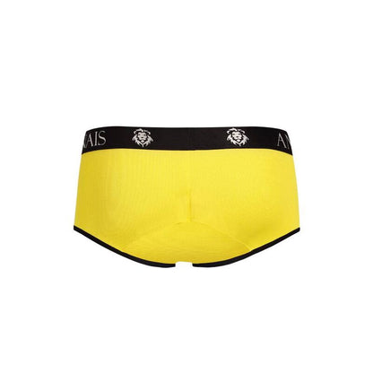 ANAIS MEN - TOKIO BRIEF XL