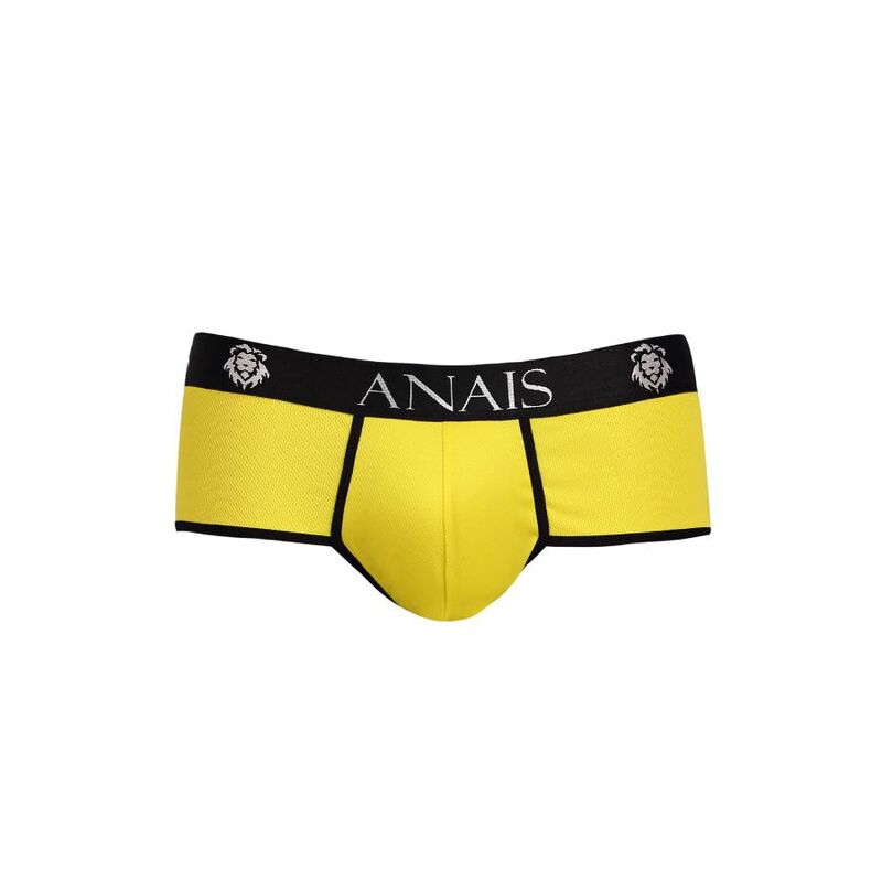 ANAIS MEN - SLIP TOKIO XL