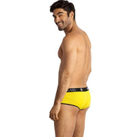 ANAIS MEN - TOKIO BRIEF XL