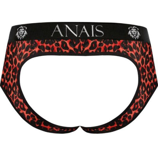ANAIS MEN - MAILLOT DE BAIN TRIBAL XL
