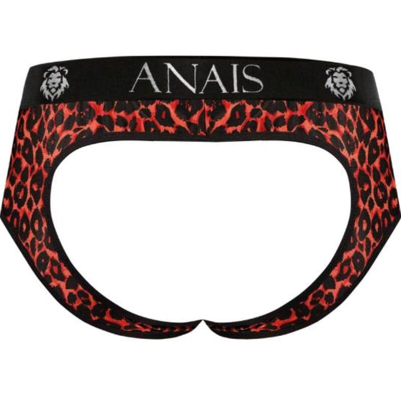 ANAIS MEN - MAILLOT DE BAIN TRIBAL XL