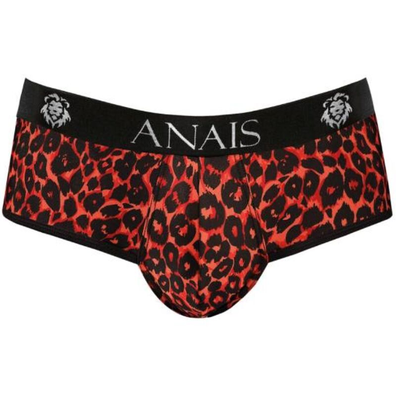 ANAIS MEN - MAILLOT DE BAIN TRIBAL XL