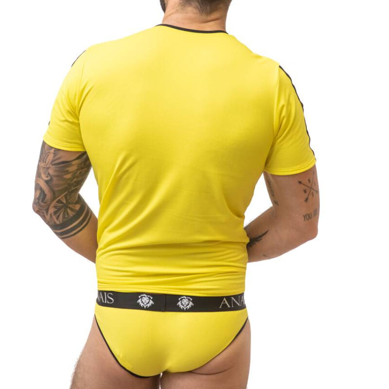 https://dreamlove.gesio.be/productos/imagenes/img_142643_1409f005cbaa9aafd2a8194688775a26_1.jpg