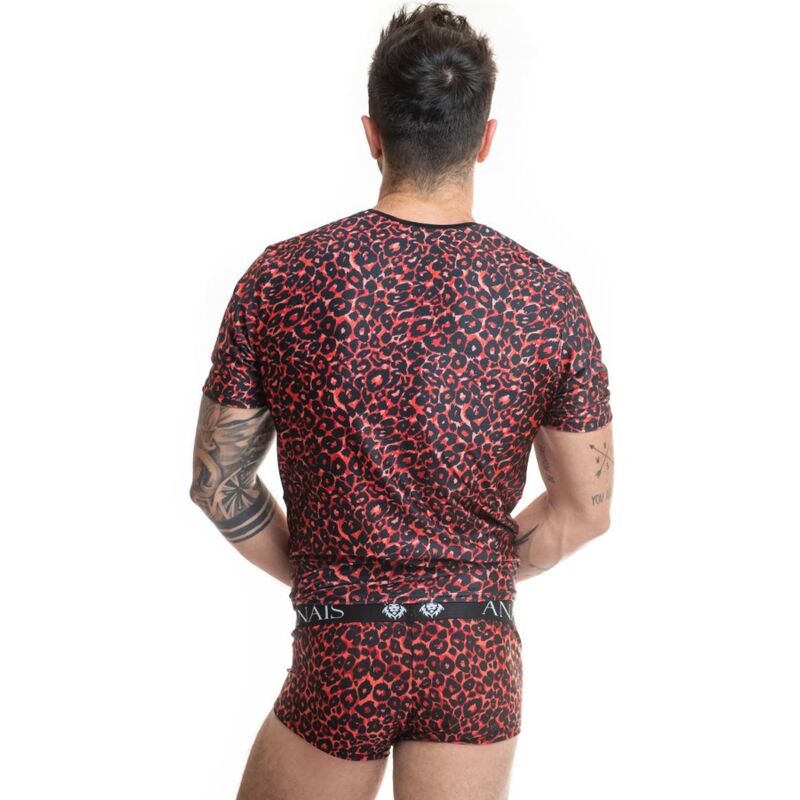 https://dreamlove.gesio.be/productos/imagenes/img_142697_1e3be90f886af40ffcc0d83a93ae6db3_1.jpg