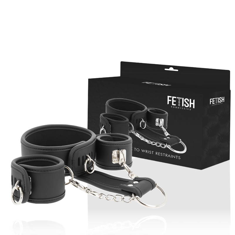 https://dreamlove.gesio.be/productos/imagenes/img_142721_7f44ed94d5a77511ed521b7d59d5370c_1.png