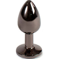 https://dreamlove.gesio.be/productos/imagenes/img_142755_4006d3361db2cc228108992d5e074395_1.jpg