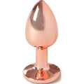 https://dreamlove.gesio.be/productos/imagenes/img_142764_4c4065aa9e7bcb051a56ada28f9c0468_1.jpg