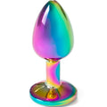 https://dreamlove.gesio.be/productos/imagenes/img_142772_841da54857496f0ba92f8086532b7b14_1.jpg