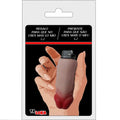 https://dreamlove.gesio.be/productos/imagenes/img_142780_2ef0894d4a8dce1b65a856b4d58ea939_1.jpg