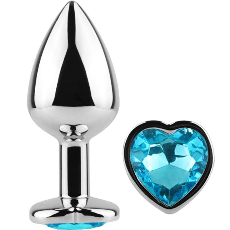 https://dreamlove.gesio.be/productos/imagenes/img_142786_59ba1a0074439ba9a7278ff04b73a708_1.jpg