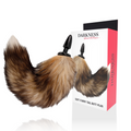 https://dreamlove.gesio.be/productos/imagenes/img_142841_3e8b0563e9c6d47dc7d976ac6a232d26_1.png