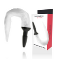 https://dreamlove.gesio.be/productos/imagenes/img_142842_30c65e4c6cacb7bbbc7387085fc970e0_1.png