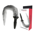 https://dreamlove.gesio.be/productos/imagenes/img_142843_c252a351c2d6ce8db74bdd2248934ac6_1.png
