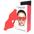 https://dreamlove.gesio.be/productos/imagenes/img_142846_be2ddfe1ffbdba266009619b23e32795_1.png