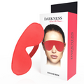 https://dreamlove.gesio.be/productos/imagenes/img_142847_3ca0524b12612fe945dc1bca4f74c6f2_1.png