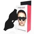 https://dreamlove.gesio.be/productos/imagenes/img_142850_aa9f246a254ab137f3085499bf479285_1.png