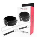 https://dreamlove.gesio.be/productos/imagenes/img_142856_51a382acc66b78f69a40d7353f968f16_1.png