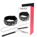 https://dreamlove.gesio.be/productos/imagenes/img_142857_c5ce99a11090453dd7b2a36a186dd8af_1.png