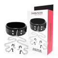 https://dreamlove.gesio.be/productos/imagenes/img_142860_d2596252ecf6e4e8388df8d9f099dcb2_1.png
