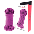 https://dreamlove.gesio.be/productos/imagenes/img_142863_0aeb3bb666f1df5dfb68577783caf936_1.png