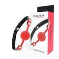 https://dreamlove.gesio.be/productos/imagenes/img_142867_3055a942c32db10ea241f06b00795811_1.png