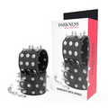 https://dreamlove.gesio.be/productos/imagenes/img_142887_5163fcf30085356f9ae16960bdefef24_1.png