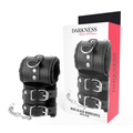 https://dreamlove.gesio.be/productos/imagenes/img_142888_620607119d4fa24134742eb94631a1e0_1.png