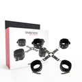 https://dreamlove.gesio.be/productos/imagenes/img_142890_5bc447c815b8e3fcd57155e778696a14_1.png