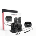 https://dreamlove.gesio.be/productos/imagenes/img_142891_a36b0770e44dd2f0f49bbc1794f522ee_1.png