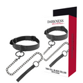 https://dreamlove.gesio.be/productos/imagenes/img_142896_023382409afe44554057998c948b83a9_1.png