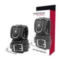 https://dreamlove.gesio.be/productos/imagenes/img_142908_7106f8c5f76c3009bee61a070b555e90_1.png