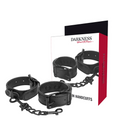 https://dreamlove.gesio.be/productos/imagenes/img_142909_3476c380acdd9964b0bf687dce8be467_1.png