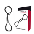 https://dreamlove.gesio.be/productos/imagenes/img_142911_490b5abfa3ea3949d21b476866c45648_1.png