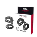https://dreamlove.gesio.be/productos/imagenes/img_142915_eb5c231adcb53662287f0765bc229618_1.png