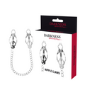 https://dreamlove.gesio.be/productos/imagenes/img_142918_539a85832718e91eb0ee9d6a1929647f_1.png