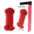 https://dreamlove.gesio.be/productos/imagenes/img_142921_d7435545c28e92e1807a2b1607bec1e3_1.png
