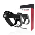 https://dreamlove.gesio.be/productos/imagenes/img_142926_e5ac574c76899764faff3ca6f9d02d5b_1.png