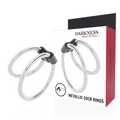 https://dreamlove.gesio.be/productos/imagenes/img_142927_2706c2886969097b206db6c59fe6a478_1.png