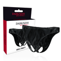 https://dreamlove.gesio.be/productos/imagenes/img_142931_317635549f168a6a7be2feb97b07c1d0_1.png