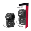 https://dreamlove.gesio.be/productos/imagenes/img_142935_dcc8d0a9e0bf7b89fc571d499fd4d050_1.png